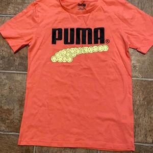 SPRING HAS SPRUNG 🤩🤩🤩